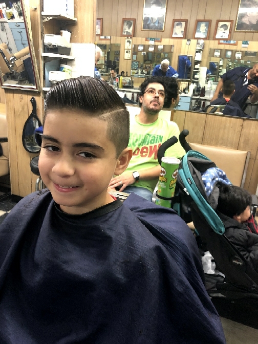 Reviews Of Broadway Barbers Lic Astoria Ny Vagaro Reviews Of Broadway Barbers Lic Astoria Ny Vagaro